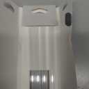 Stanley Quencher Tumbler Straws | Reusable Replacement Straws for Tumbler with Handle | Stainless Steel Drinking Cup Accessory | BPA-Free