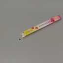 SIIMUNANA,Lip liner crayon