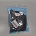 Dotoner Dog Surgery Recovery Suit Dog Suit for Male Female Neuter Anti-Lick Abdominal Wounds Bite Protective Outfit Alternative E-Collar & Cone Breathable Spay Suit for Medium Dogs, M