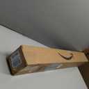 Diameter Stove Pipe Stainless Steel Roof Bracket Support Kit Adjustable Extended Roof Brace 6"-14" Diameter Stove Pipe