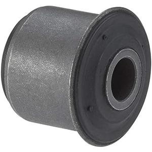 MOOG K8300 Axle Pivot Bushing for Ford F-150