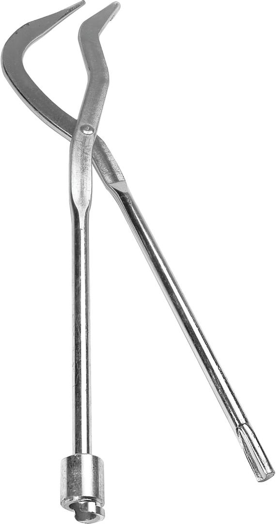 W175 Brake Spring Plier Installer