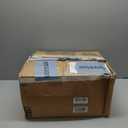 Inflatable Matress, Queen