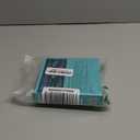 TP-Link USB 3.0 WiFi Adapter for Desktop PC (Archer TX30U Plus)-AX1800 WiFi 6 Dual-Band Plug and Play Wireless Network Adapter with 2.4GHz, 5GHz, 2High Gain Antenna, WPA3, Supports Windows 11/10