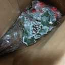 Christmas themes centerpiece