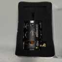 Surpass Hobby 13.5T Brushless Motor Thunder Power 540 Drift Sensored RC Car Motor for 1/10th RC Drift Car (Black 13.5T)