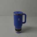 Hydro Flask All Around Travel Tumbler Cascade 40 Oz