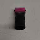 Ion Universal Hair Straightening Pic Attachment