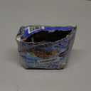 2" Lift Kit for CF Moto UFORCE 1000/1000XL (2020-2024) | Fits 28" Tires | Bolt-On Installation