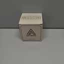 Arvexo Birthday Gifts for Mom - Long Lasting Vanilla Lavender Candle 10 oz - Mothers Birthday Gifts from Daughter Son, Gift for Mother in Law, Mama Gift Ideas, Candle for Women