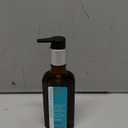 Moroccanoil Treatment Light