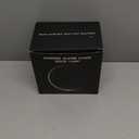 Sunrise Alarm Clocks for Heavy Sleepers,Night Lamp Clocks for Bedrooms with Moon Light,10 Light Effects,30/60/90 Timer,10 Sleep Nature Sounds,15 Ringtones,12 Volume Control with Snooze Function (White)