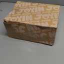 JOYIN 12 PCS 16" Halloween Skeleton Decor, Full Body Movable Stayable Joints Plastic Skeleton, Posable Hanging Skeletons for Halloween Decoration Indoor Outdoor, Graveyard Yard Party Decor