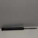 Monroe OESpectrum 5555 Suspension Shock Absorber for Toyota Camry