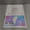 [Upgrade] 2 Pack 11.9-Inch Screen Protector for 2022~ 2025 2026 Mercedes Benz C300 C Class C250 /2023 ~ 2026 GLC300 [No Glare & Fingerprint] Touchscreen 9H Tempered Glass Navigation Radio Screen Protector Benz C300 Accessories