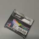 Trident Z Neo 32 Go (2X 16 Go) DDR4 3600 MHz CL18