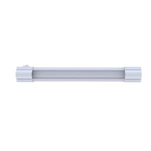 Green Watt 12-IN LED Linkable Under Cabinet Lights, 7 Watt, Cool White, 600 Lumen