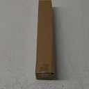 X AUTOHAUX Car Passenger Side Storage Box Organizer Tray Interior Accessory for Jeep Wrangler JL 2018-2021