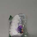 SC Johnson 74242 L-P Glade Solid Air Freshener - Lavender and Peach Blossom Pack of 8