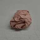 JOYIN 5 Ft Halloween Scary Decorations, Inflatable Body Covered Show feet, Outdoor Haunted House Corpse Decor Prop for Crime Scene Party Lawn Yard