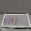 BIGASUO Digital Picture Frame Frameo 15.6" WiFi Electronic Photo Frames Large with 64GB Memory 1920x1080 IPS FHD Touch Screen Share Moments Instantly Anywhere Photo Gifts for Parents and Grandparents