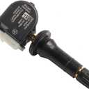 GM GENUINE PARTS 13540601 Tire Pressure Indicator Sensor
