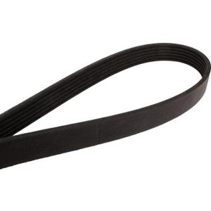 Continental 6PK1878 Metric Multi V-Belt