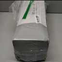 NEWKITCHEN Warming Mat for Food, (XXL 36"x16") Food Warming Mat for Countertop Upgrade Graphene Fast Full Surface Heating Versatile Food Warmer for Gatherings, Parties, Everyday Use