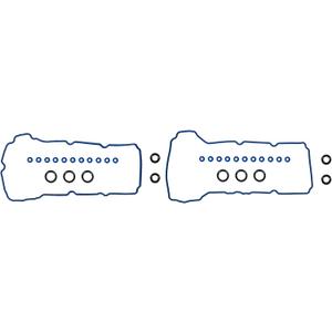 FEL-PRO VS 50814 R Engine Valve Cover Gasket Set for Ford Edge