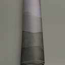 Nature Minimalist Cute Boho Desk Mat Sage Green Beige Aesthetic XXL Large Extended Gaming Mouse Pad Women Gamer Girl Work Office Computer Deskmat Mousepad Laptop Keyboard Mat Desk Pad 35.4x15.7 in