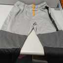 Boys' Sweatpants Size Large