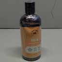 Rocco & Roxie Supply Co. Dog Shampoo and Conditioner - Soothe Oatmeal Shampoo for Itch Relief, Calm Hypoallergenic Shampoo for Sensitive Skin, and Shine Argan Oil Pet Wash - Puppy Bathing Supplies