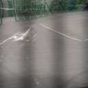 4CH-23 Spa Hot Tub Filter Cartridge Replacement-Compatible with PFF25TC-P4, Lifesmart 303263, Filbur FC-2400, Excel XLS-442,Freeflow FF-100 CLX Claro,AK-90032 - Fits 1 1/2" Inch Inlet (2-Pack)