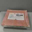 CHWGLFGG 6 Pack Diamond Painting Kits Beginners,5D DIY Diamond Art Kit for Kids 6891012 Girls Boys,Cute Animals Big Gem Art and Crafts,Easy Small Full Drill Painting Kits for Wall Decor 6" X 6"