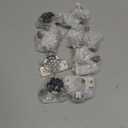 8 PCS Replacement for 30.310-11.02 Blum Cabinet Hinges, 110 & 120 Degree Screw On Self Closing, 33.3600 Compact 31 & 33 Hinge(Mounting Plate Not Included) Include Wood Screws Lifetime Replacement