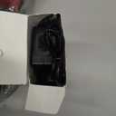 46-Hole Binding Machine Spiral Coil Binder Classic Red, DIY Book Binder Kits with Electric Coil Inserter,100pcs Comb Binding Spines, for Letter Size/A4/A5 School Office Home