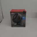 Vornado Cr1012006 Circulator, Mid-Size