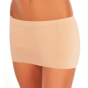 Ostomy Belt for Women Wrap Underwear for Women Ostomy Bag Covers Stretchy Stoma Bag Cover Supplies, Beige