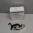 1pc Brake Proportioning Valve Replacement for Ch-evy Truck C/K 1989-1994