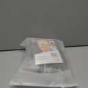 IWISH 13X6 Body Wave Lace Front Wigs Human Hair T Part Glueless Wigs Human Hair Wigs Pre Plucked Per Cut 220% Density Natural Black Wig Body Wave Lace Front Wigs Human Hair Wigs For Black Women