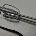 Toastmaster Hand Mixer
