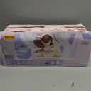 52 Toys Boxes 8Designs + 2Secrets