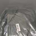 Season Guard Car Cover Dirtproof, Water-Resistant, Breathable, Snow Dustproof, Indoor and Limited Outdoor Car Covers Fits Sedans up to 200", Gray