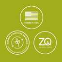 Smartwool Everyday Solid Rib Crew Socks For Men and Women (Black)