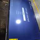 Roku Smart TV – 55-Inch Select Series, 4K HDR TV – Roku TV with Enhanced Voice Remote – Flat Screen LED Television with Wi-Fi for Streaming Live Local News, Sports, Family Entertainment