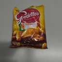 Gardetto's Pizzeria Naturally Flavored Snack Mix, 5.0 oz Bag (5 Ounce (Pack of 1))