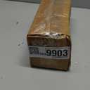 Avalon Organics Conditioner, Nourishing Lavender, 32 oz (32 Fl Oz (Pack of 1))