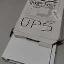 Dual Hose Portable Air Conditioner Window Seal Kit, 5.9" Diameter Adjustable Window Vent Kit with Foam Seal Strip for Sliding and Hung Windows