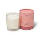 Foundry Candle Zodiac Scorpio Brave, 8 oz