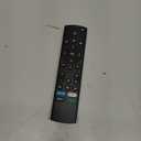 Replacement-Remote for All Insignia-Toshiba-Pioneer-Fire-Smart-TVs